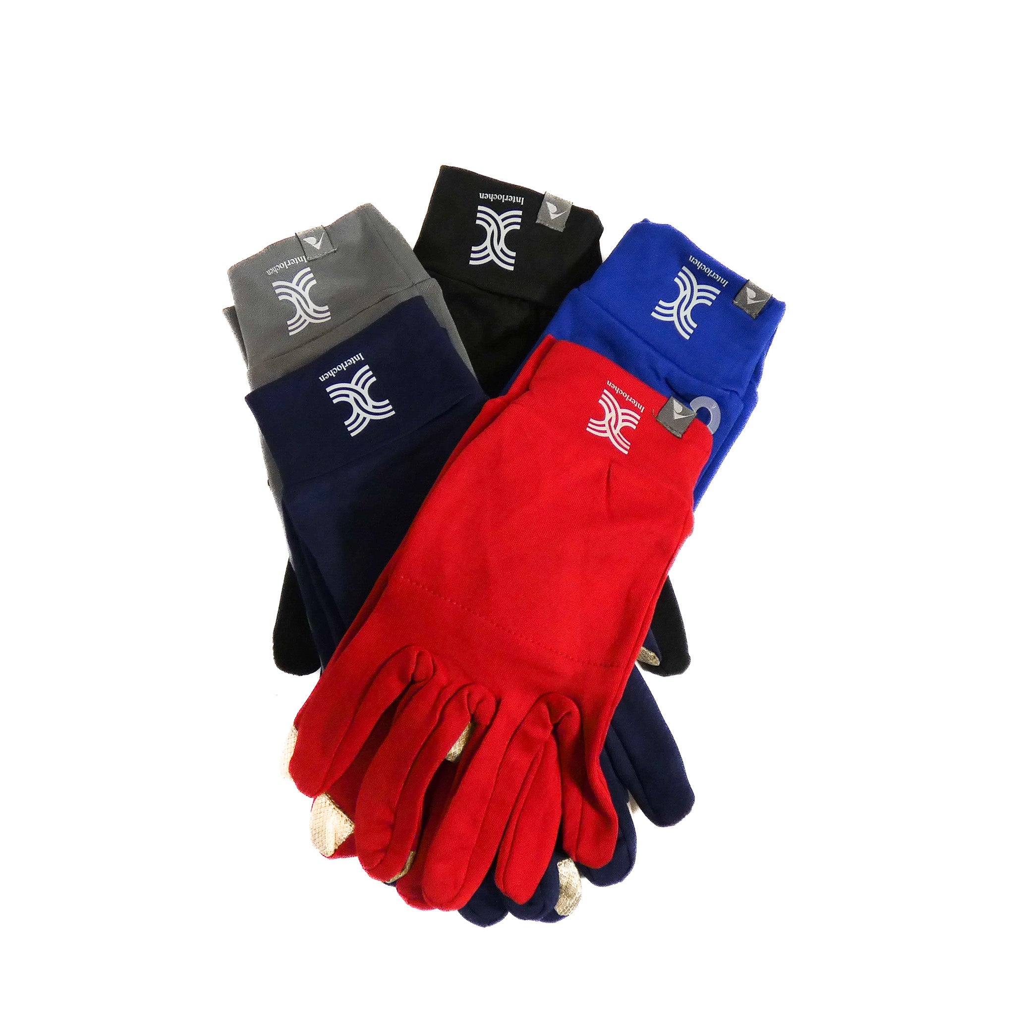 Outerwear Interlochen
