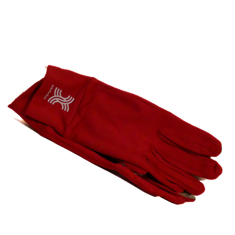 Interlochen Augusta Tech Gloves