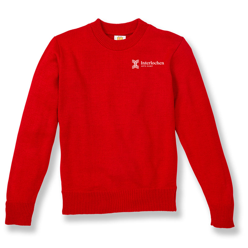 Camp Uniform Interlochen Scholarshop Interlochen Scholarshop camp-uniform-interlochen-scholarshop-interlochen-scholarshop