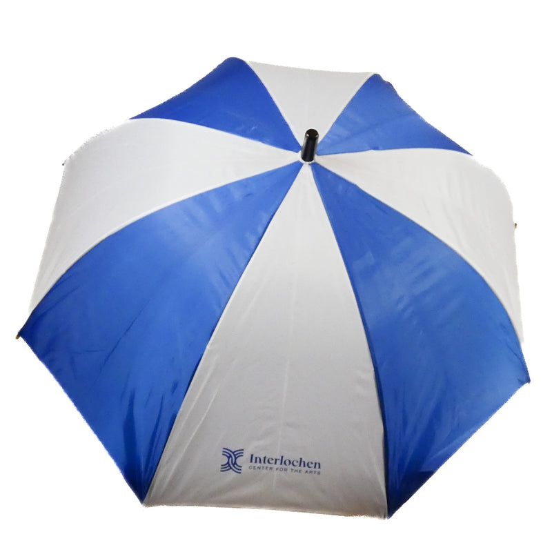 ShedRain Pathfinder Interlochen Umbrella