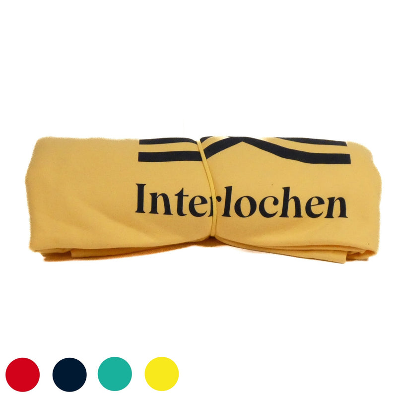 Gifts Page 4 Interlochen Scholarshop Gifts page 4 interlochen scholarshop
